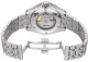 Certina DS Action Powermatic 80 C032.430.11.081.01 - thumb (1)