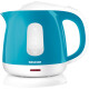 Sencor SWK 1017TQ - thumb (0)
