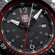 Luminox ICE-SAR XL.1051 - thumb (4)