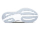 Dámská běžecká obuv Saucony  Ride 17 Fern/Cloud  UK 8 - thumb (5)