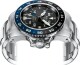 Ball Engineer Hydrocarbon AeroGMT (42 mm) COSC Sled Driver Limited Edition DG2018C-S17C-BK - thumb (4)