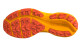 Pánská běžecká obuv Mizuno  Wave Rider Gtx Zinnia/Tigerlily/Black  UK 6,5 - thumb (2)