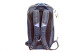 Batoh Thule Chasm Backpack 26L - Poseidon - thumb (9)