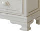 Livin Hill Kredenc PESARO PE01 - thumb (1)