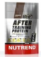 Nutrend After Training Protein 540 g vanilka - thumb (0)