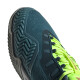 Pánská tenisová obuv adidas Barricade Clay M ArcNgt  EUR 42 - thumb (7)