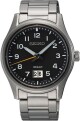 Seiko Quartz SUR569P1 - thumb (0)