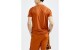 Craft ADV Essence orange - thumb (4)