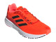 Pánská běžecká obuv adidas SL 20.2 Solar Red  UK 11 - thumb (3)