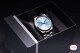 Citizen Tsuyosa Automatic NJ0151-88M - thumb (9)