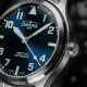 Davosa Newton Pilot Automatic 161.530.40 - thumb (6)