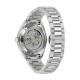 Bulova Surveyor Automatic Skeleton 96A293 - thumb (3)