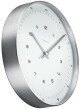 Junghans Max Bill Wanduhr RC 22 cm 374/7003.00 - thumb (1)