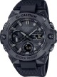Casio G-Shock G-Steel GST-B400BB-1AER - thumb (0)