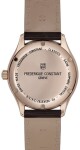 Frederique Constant Classics Index Automatic FC-303MC5B4 - thumb (2)