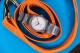 Tissot PRX 40 T137.410.11.031.00 - thumb (1)