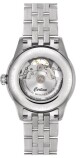 Certina DS-1 Skeleton C029.907.11.041.00 - thumb (20)