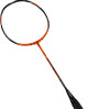 Badmintonová raketa FZ Forza  Precision X5 - thumb (1)