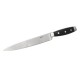 Orion Nůž kuchyňský nerez/UH MASTER 20 cm  - thumb (0)