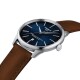 Tissot Chemin des Tourelles Automatic 42mm T139.407.16.041.00 - thumb (1)