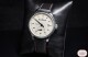 MeisterSinger Primatic PR903 - thumb (4)