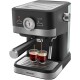 Sencor SES 1721BK espresso pákové - thumb (0)