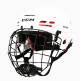 CCM Tacks 70 Combo SR - thumb (2)