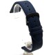 Řemínek Di-Modell Sport Wapro 1675-05 - 18 mm - thumb (1)
