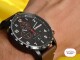Wenger Attitude Chrono 01.1543.107 - thumb (13)