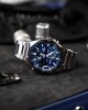 Casio Edifice ECB-950DB-2AEF - thumb (4)