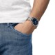 Tissot Everytime Quartz Gent T143.410.11.041.00 - thumb (2)