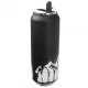 Orion Termoska plechovka Hory, 0,7 l - thumb (1)
