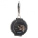 Orion Rendlík COOKCELL nepř. povrch 3 vrstvý pr. 16 cm  - thumb (3)