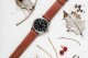 Hamilton Khaki Field Auto H70555533 - thumb (7)
