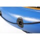 Bestway Nafukovací kajak Cove Champion, 275 x 81 cm - thumb (2)