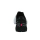 Dámská běžecká obuv Dynafit  Alpine DNA Black Out  UK 5,5 - thumb (2)