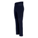 Salewa Agner Durastretch 28308-3961 navy blazer - thumb (1)