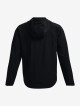 Pánská bunda Under Armour  Storm Unstoppable Storm Jacket-BLK M - thumb (3)