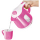 Sencor SWK 1018RS - thumb (5)