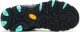 Dámská outdoorová obuv Merrell  Moab 3 Mid Gtx Sedona Sage  EUR 38,5 - thumb (1)