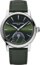 Frederique Constant Manufacture Classic Moonphase Date Automatic FC-716GR3H6 - thumb (0)