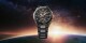 Seiko Astron SSH158J1 Seiko Brand 100th Anniversary Limited Edition - thumb (4)