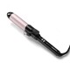 BaByliss C338E kulma - thumb (1)