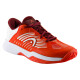 Dětská tenisová obuv Head Revolt Pro 4.5 Junior ORWH  EUR 38,5 - thumb (0)