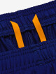 Under Armour Challenger Training 456/Bauhaus Blue/Orange Shock - thumb (2)
