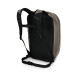 Osprey Transporter Panel Loader Tan Concrete 20 l - thumb (1)