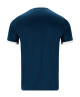 Pánské tričko FZ Forza  Alberti M S/S Tee Poseidon XXL - thumb (1)