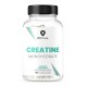 MOVit Creatine Monohydrate 150 kapslí - thumb (0)