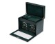 Natahovač Wolf British Racing Green 792241 - thumb (1)