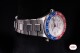 Ball Roadmaster Pilot GMT COSC Limited Edition DG3038A-S2C-WH - thumb (3)